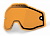 00-00020010(0)