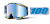 ЦБ-00042664_1