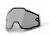 00-00020005(0)