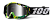 ЦБ-00042669_1