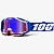 100-racecraft-ergoflash-mirror-true-gold-lens-ochki-dlya-motokrossa