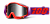 00-00020189(0)