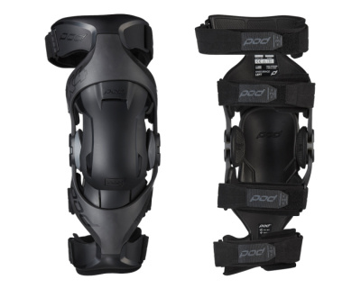 H_K4020-459-XL-2X_2