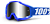 ЦБ-00042638_1