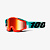 00-00020195(0)