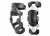 00-00019938(0)