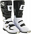 03_2169-004-GX-J-schwarz-weiss-paar-schraeg_1_ml
