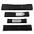 Стрепы наколенников POD KX 3.0 Strap Set