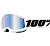 ЦБ-00042801_1