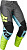 Мотоштаны Fox 180 Trice Pant