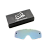 ЦБ-00042426_1