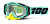 00-00020207(0)