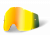 00-00020017(0)