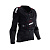 Защита панцирь женский Leatt Body Protector ReaFlex Women