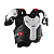 Защита панцирь Leatt Chest Protector 6.5 Pro