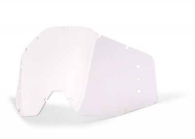 00-00020241(3)