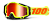 ЦБ-00042666_1