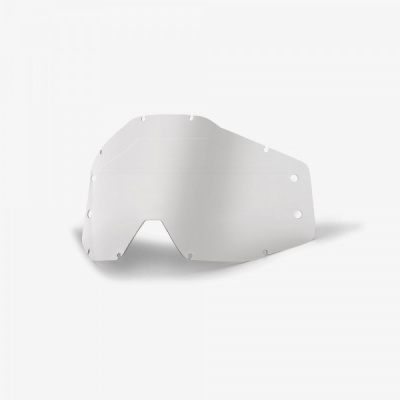 00-00020004(1)