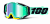 00-00020169(0)