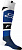 a1f5864ca3872207698229d5635c67b6