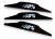 ЦБ-00043506_1
