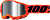 ЦБ-00042948_1