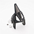 Задник к мотоботам Fox Instinct Right Cuff
