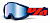 00-00020040(0)