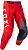 Штаны Кроссовые Fox 180 Toxsyk Pant