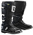 Мотоботы Gaerne Fastback End.Enduro