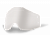 00-00020007(0)