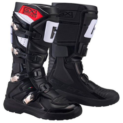 gx