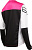 Джерси Кроссовая женская Fox Switch Womens Jersey