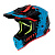 6063320112003-MASK-BLU-RD-BLK-GLSS-1-RESIZED