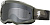 Маска Shift White Label Goggle