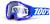 00-00020062(0)