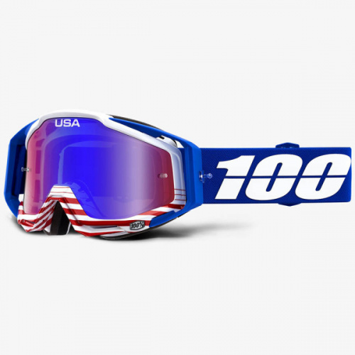 100-racecraft-ergoflash-mirror-true-gold-lens-ochki-dlya-motokrossa