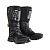 75