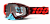 00-00020205(0)