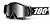 00-00020149(0)