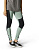 Леггинсы Fox Edison Moto Legging