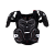 Защита панцирь Leatt Chest Protector 4.5 Pro Evo