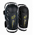 Защита Локтя подростковая Fox Titan Sport Elbow Youth Guard