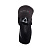 Наколенники подростковые Leatt ReaFlex Hybrid Junior Knee Guard