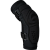 Налокотники IXS Carve 2.0