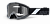00-00020265(0)
