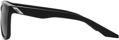 ЦБ-00042111_3