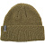 Шапка теплая Fox Machinist Beanie