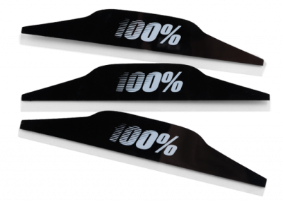 00-00020241(2)