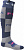 3dded31945d3ea72094815dcfc4105a3